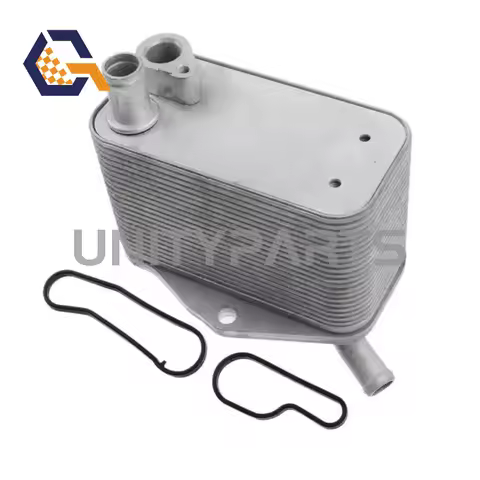 For Land Rover Freelander 2 LR2 Volvo S60 S80 V70 XC70 XC90 3.0L 3.2L 2006-2018 LR041257 LR001426 30