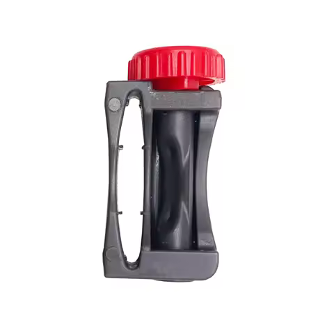 [GO ON] Trigger Lock Power Button for Dyson V6/V7/V8/V10/V11/V15/V18/Slim Vacuum Cleaner Switch Lock