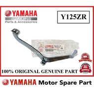100% ORIGINAL Y125ZR GEAR PEDAL 0 5BU-E8111-00 SHIFT BATANG GEAR PADEL LEVER Y125 Y125Z 100% ORIGINA