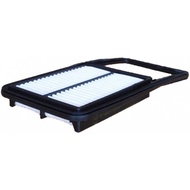 17801-BZ100 Perodua air filter for Axia 1.0
