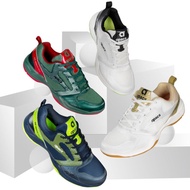 Apacs Badminton Shoes CS 262