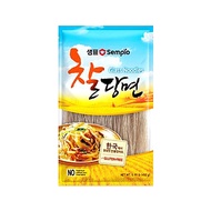 Sempio 膳府 冬粉  450g  1包