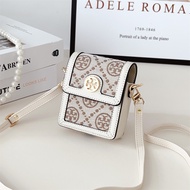 For OPPO Find N2 N3 Flip Samsung Galaxy Z Flip6 Z Flip 5 Flip 3 Z Flip 4 Z Flip 1 Z Flip 2 Vivo X Fl