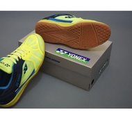 Dare Try? ️ Yonex Butterlfy badminton Sports Shoes Quality Rubber Sole