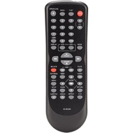 Zopsc Replacement DVD Remote Control for se r0170 se r0323 sd v296 sd v390 SE R0346 SE R0086 SE R013