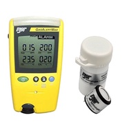 Honeywell BW Gas Alert Max Oxygen O2 Sensor 4OXV BW