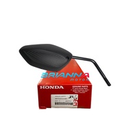 RIGHT MIRROR BEAT K1AL 88210 K1A N81