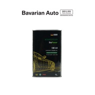 100% Original Schaeffler TruPower Synthetic Engine Oil LL-01 5W-40 (1L) [Part No. 81229407547SF]