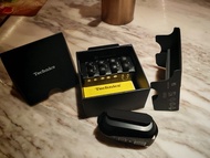 香港行貨 Technics EAH-AZ100 Wireless Earbuds not AZ60 not AZ80