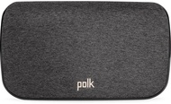SR2 Polk Audio 無線環繞喇叭 (一對) 短暫陳列品 原廠保養2年