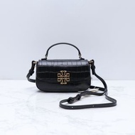 Tory Burch 手袋 斜孭袋 背囊