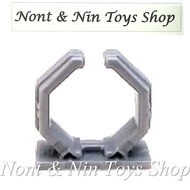 Kamen Rider Wizard/Ring Extension (L Size 17mm LL 20mm) .. Holder (Expandable Size)