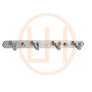 Aimer Clothes Hanger