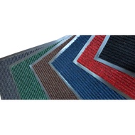 Rib Mat Carpet 2 X 3' Floor Mat