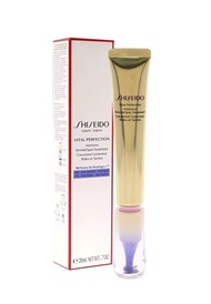 🔥包順豐 Shiseido 資生堂 悅薇小針管金管眼霜 20ml