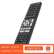 Alwaysonline Replacement AV Receiver  Comfortable In Hand