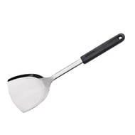 VIVA WOK TURNER 229-70