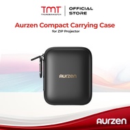 Aurzen CasePlay Compact Carrying Case for ZIP Projector