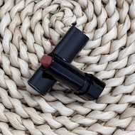 Hourglass  Unlocked Soft Matte Lipstick- Foxglove 356