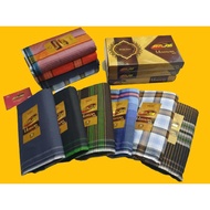 Atlas Idaman Mix Sarong