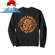 [Direct from Japan]
Fugler Odd Wooga Booga Funny Ugly Monster Trainer