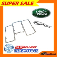 [ORIGINAL] INTAKE MANIFOLD GASKET LAND ROVER RANGE SPORT VELAR DEFENDER JAGUAR XF XJ XE F-TYPE F-PAC