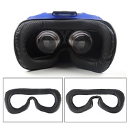 Replacement Face Foam Soft Eye Masks Pad for HTC Vive Focus Oculus VR Headset