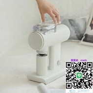 磨豆機泰摩雕刻家Sculptor電動磨豆機手沖咖啡單品電磨研磨機家用商用機