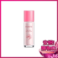 FORTE Hydrating Brightening Makeup Cream 30g Formosa Plastics Biomedical Chang Gung Beauty Base Anni
