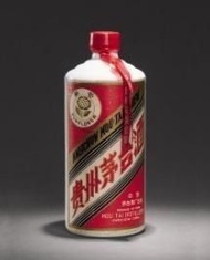 回收茅台 老酒 舊酒 貴州茅臺酒 葵花茅台 五星茅台 飛天茅台