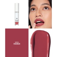 Syedewa Minis Hanoi.