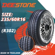 DEESTONE 235/60 R16