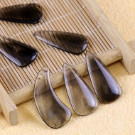 Guzheng Nails Children Professional Performance Level Adult Beginners Exam Performance Guzheng Nails