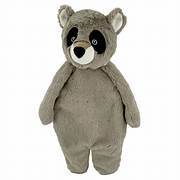 19 Inch Soft Disc RACCOON 19 FLOPPY