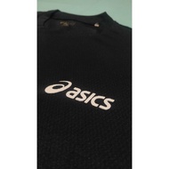 Asics Jersey