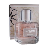 Karen Low Ladies La Poudree EDP Spray 3.4 oz Fragrances ** 限時預訂優惠 Time-Limited Pre-Order Offer ** [N
