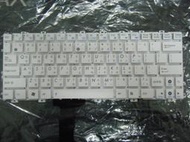 全新 華碩 ASUS EeePC Eee PC EPC 1015PEG 1015PEM 1015PN 1015PW 1015PX 1016P 1016PT 1018P 1025C 1025CE 繁體 中文 鍵盤