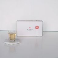 冷泡茶選 | 茶包18入【清新甘純暢飲】