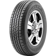 ☃⊕☄205/70 R15 96T Bridgestone Passenger Car Tire Dueler 684 H/T For CRV / Adventure / Revo