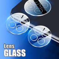 Huawei Pura 70 P60 P50 P40 P30 P20 P10 Mate 60 50 Pro Camera Lens Tempered Glass Screen Protector
