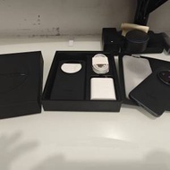 國行Vivo X200 Pro mini 黑  16+512  11...