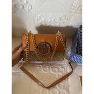 Preloved tory burch Bag