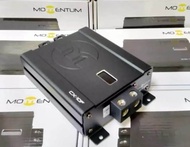 Kapasitor Digital Kotak Momentum CX-10F