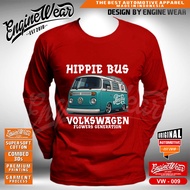 kaos VW combi volkswagen beetle tshirt VW kodok volks wagen buzz baju otomotif VW009T