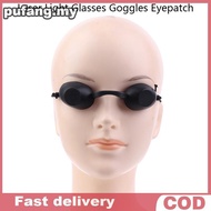 pu  Protective Eyepatch Laser Light Glasses Safety Goggles IPL Beauty Clinic ck  fang