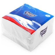 1 PACK OF PULPPY SQUARE PAPER