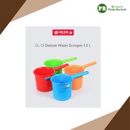 Lion Star GL-15 Water Scooper 1.5 Literdeluxe
