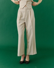 MAVE กางเกง รุ่น Biscuits pants