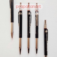 De Goya Mechanical Pencil 2.0mm | Mechanical Pencil