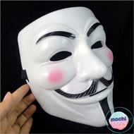 Hacker Mask Cosplay Props ACHIEVE Mask - Popular Every Party Or: Hacker Mask Cosplay Props - Mask